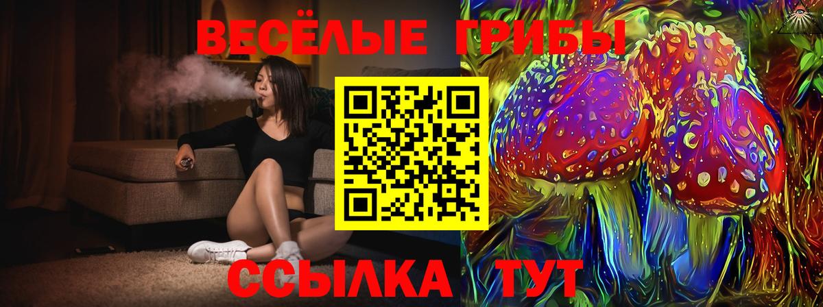 продажа наркотиков  Галлюциногенные грибы мухоморы  Вход с VPN  Бугуруслан 